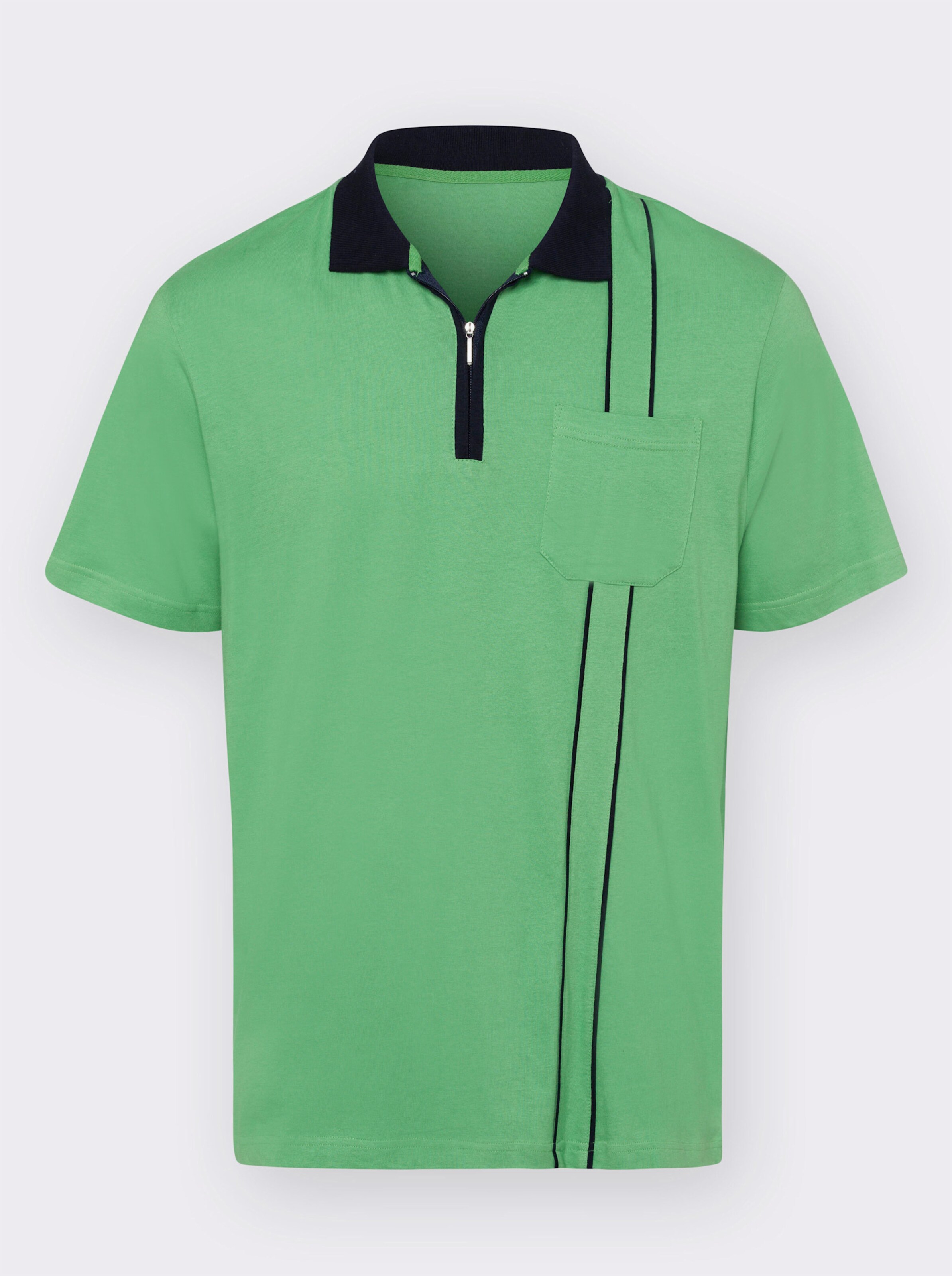 Poloshirt