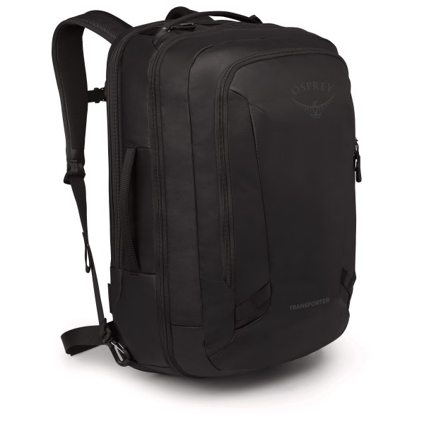 Osprey - Transporter Carry Travel Pack 44 - Sac de voyage
