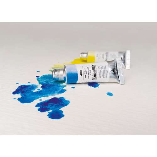 MaimeriBlu Aquarellfarben