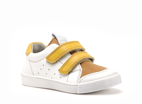 Froddo basses enfant g2130317 marron