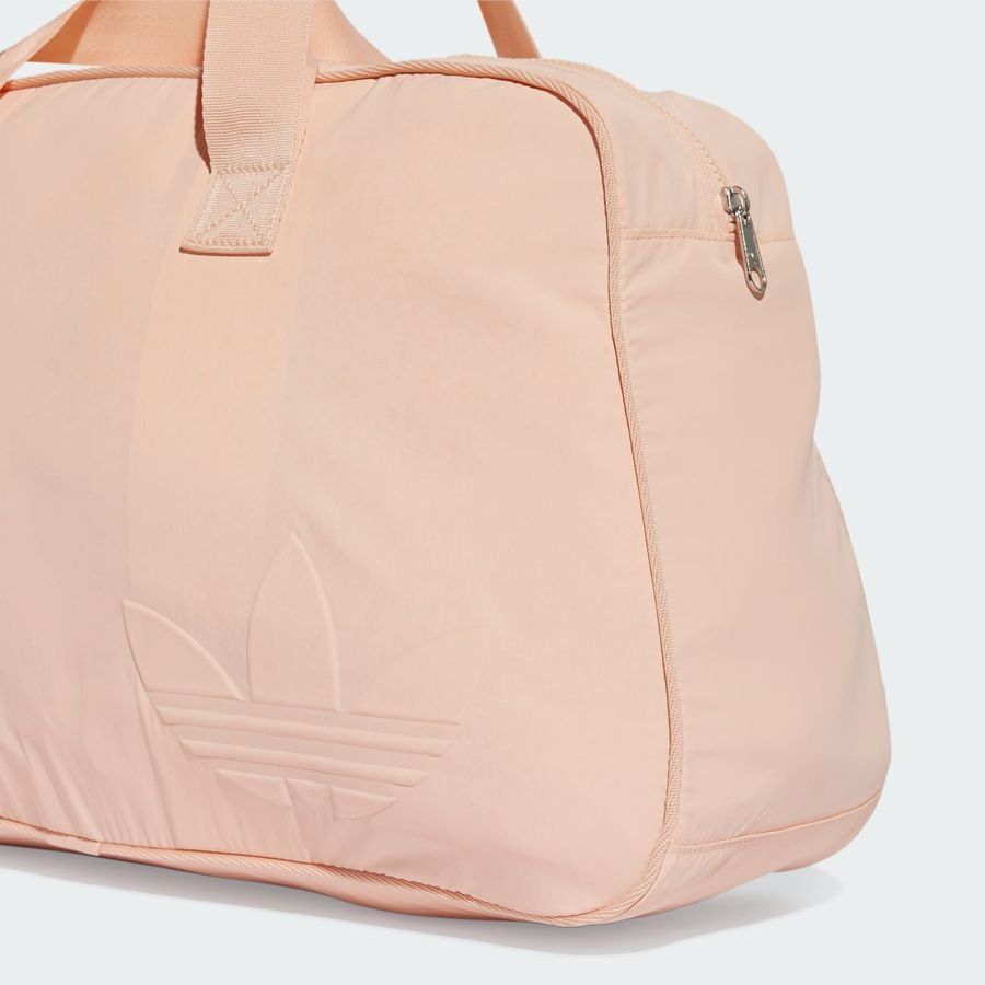 Adidas Original Bowling Bag