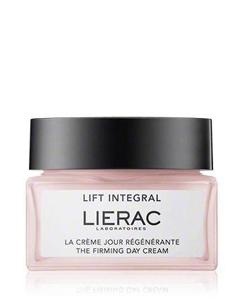LIERAC Lift Integral La Crème Jour Raffermissante 50ml