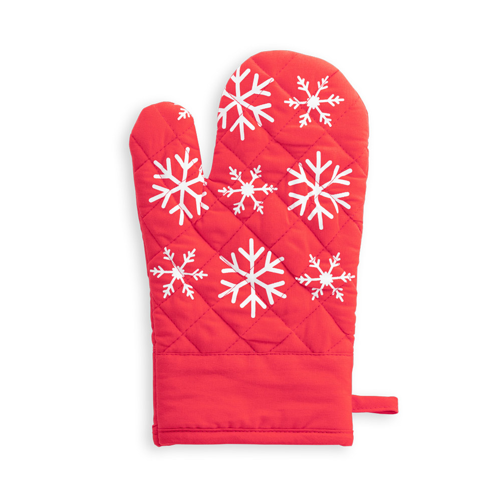 hi!dea 99033 - Gant de cuisine