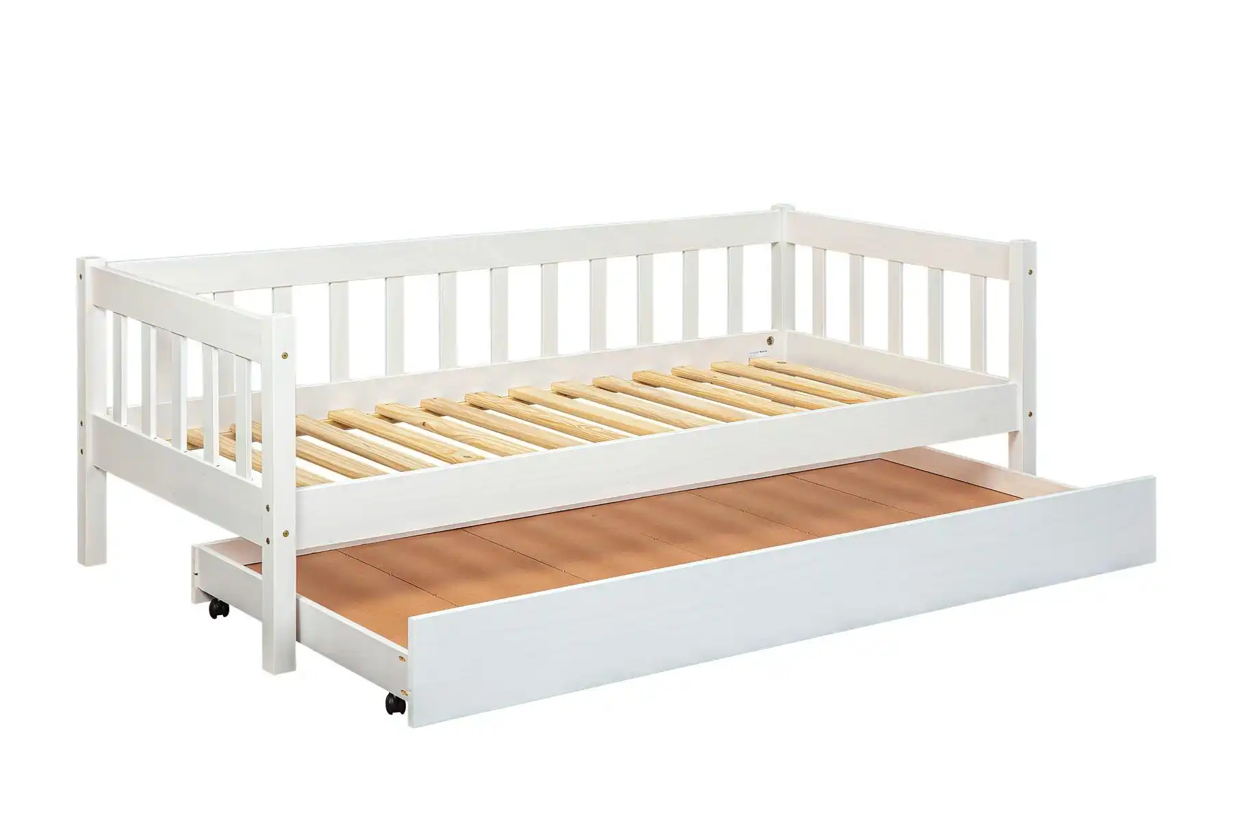 Sofabett  Sintro