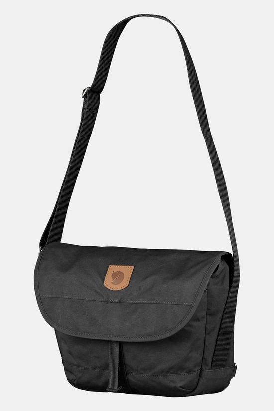 Fjällräven Fjällräven Greenland Small Schoudertas