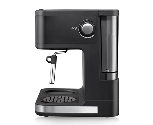 Loeffen LFEM6000