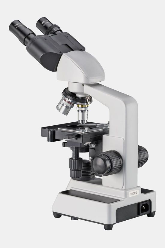 Bresser Bresser Researcher Bino Microscoop