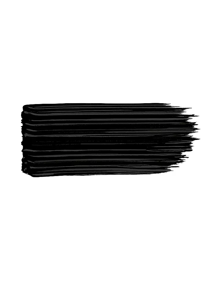 YVES SAINT LAURENT Mascara Volume Effet Faux Cils Mascara ( 01 Radical Black ) schwarz