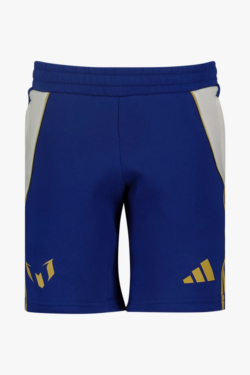 adidas Performance Pitch 2 Street Messi Kinder Short