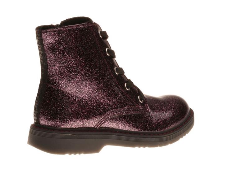 Richter 4601-4171 Uva