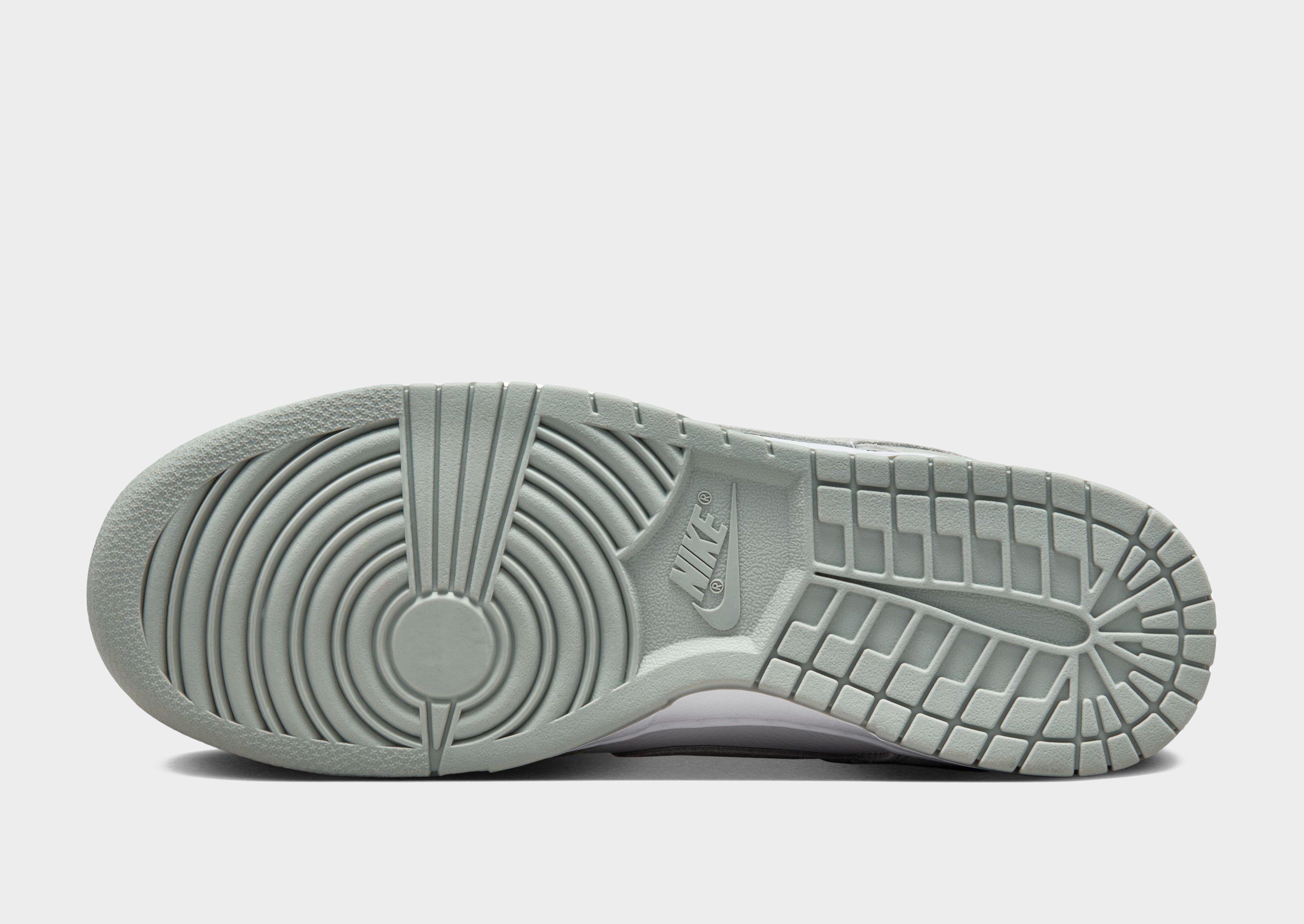 Nike Dunk Low Retro Homme