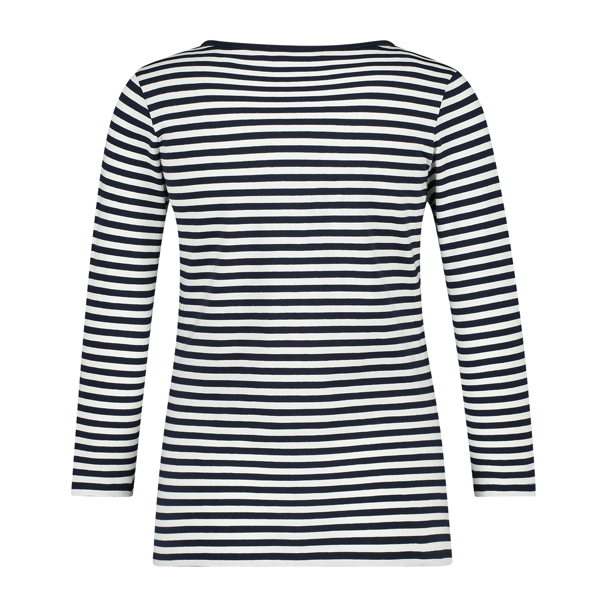 Dames T-shirt VMAVA