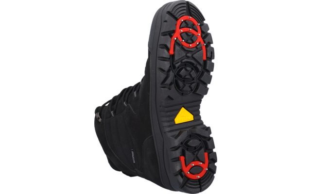 Campagnolo Tlicho  Herren Schneestiefel