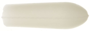 ACETALGIN Suppositorien 125 mg, 10 Stück