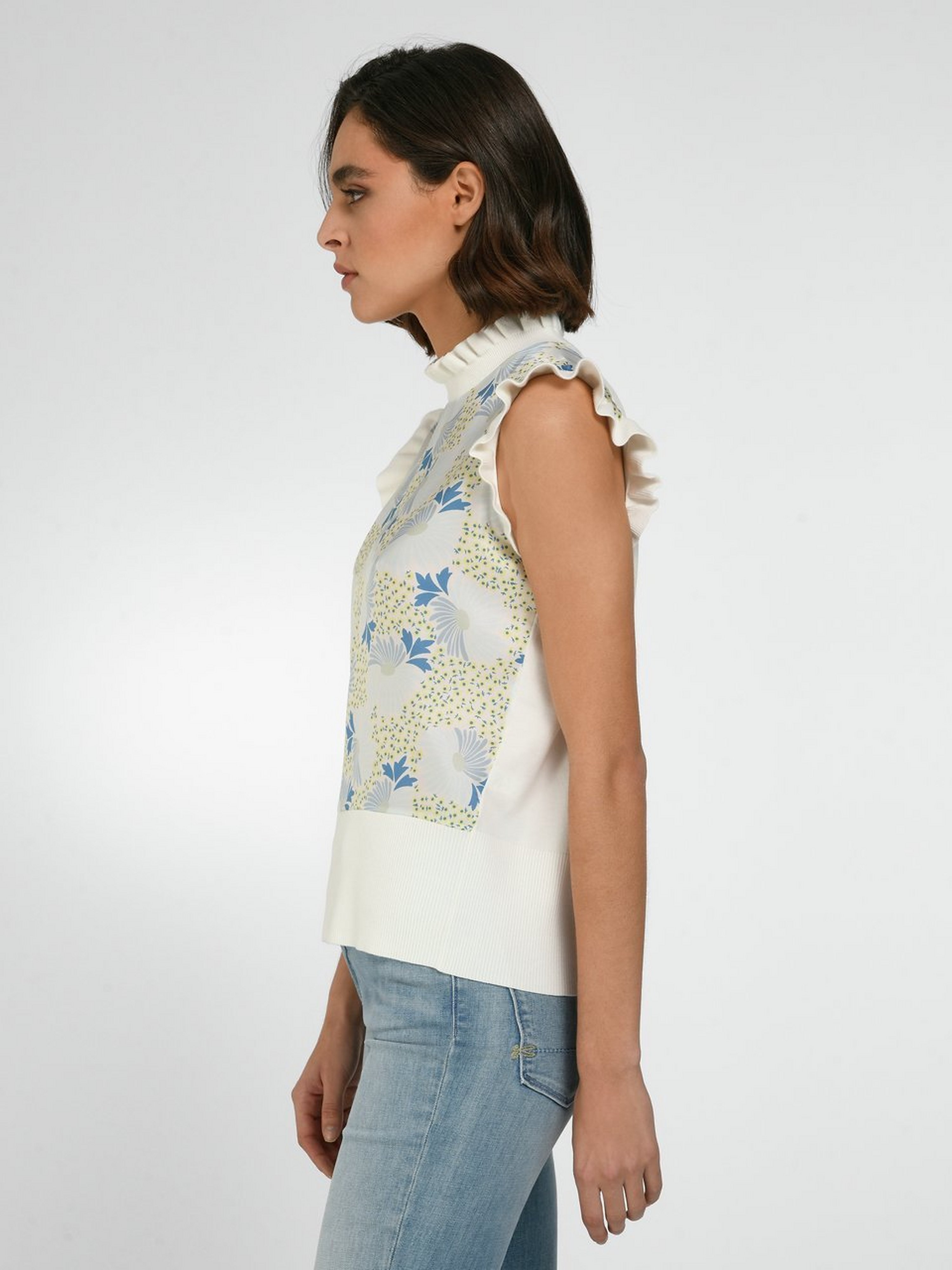 Stricktop