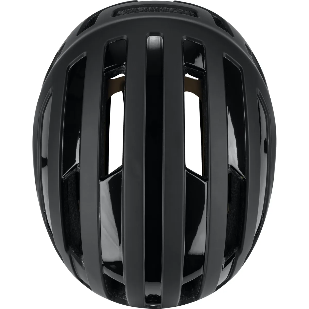 Sweet Protection Outrider Mips Helmet Matte Black