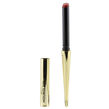 HourGlass Confession Ultra Slim High Intensity Refillable Lipstick