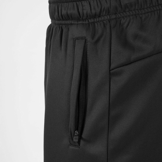 Stanno Prime Short