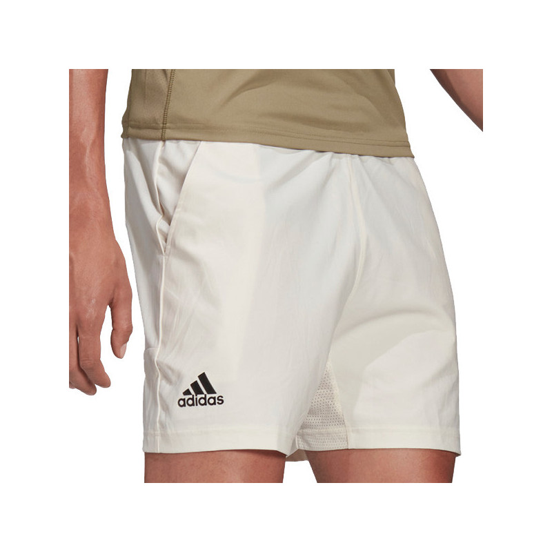 Short Ergo 7 PrimeBlue US Open
