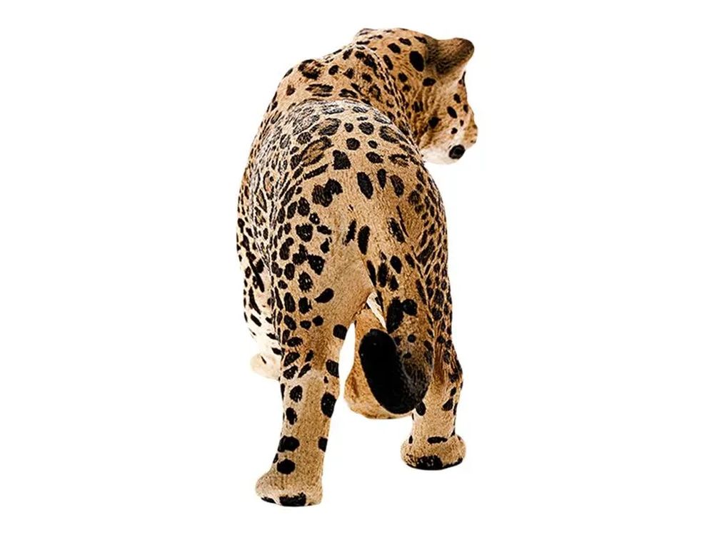 Schleich Safari - Jaguar