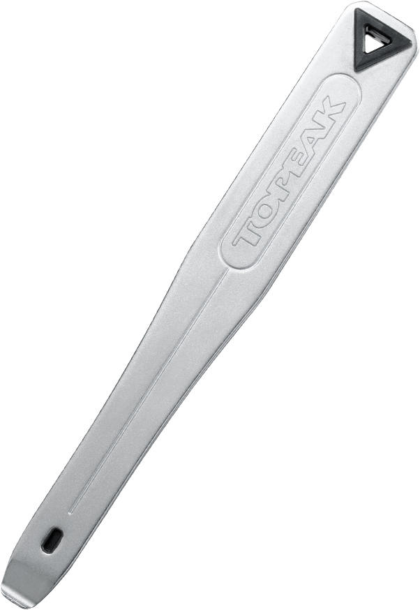 Topeak SuperSteel Tire Lever