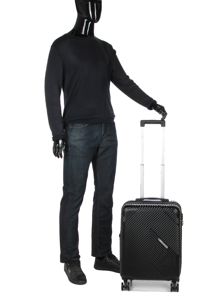 Ensemble 3 valises Lys Medellin