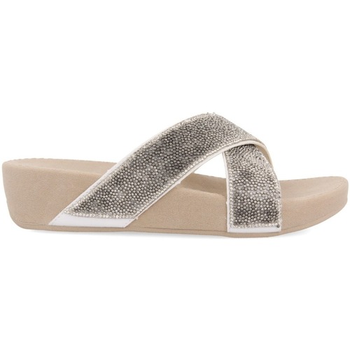 Gioseppo - 59435-P Beige