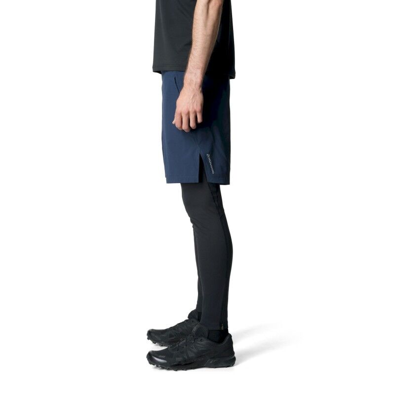 Pace Light Shorts - Short running homme