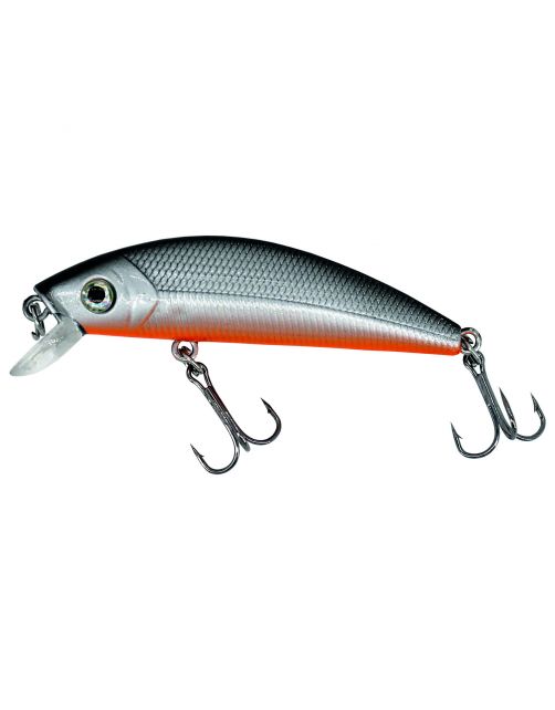 Albatros Catch21 Creature - Pluggen - 7.5 cm 21 g Kleur: C3