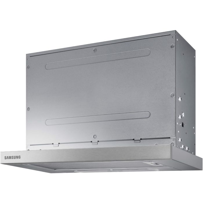 Samsung Dunstabzugshaube NK24N1331IS/UR Edelstahl