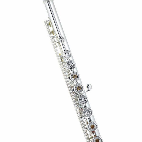 Azumi AZ-Z2 RI Flute