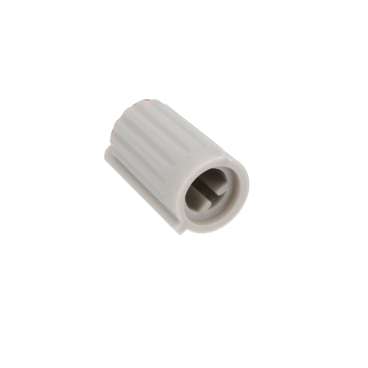 Devine 10426 rode knop voor Devine MixPad (per stuk)