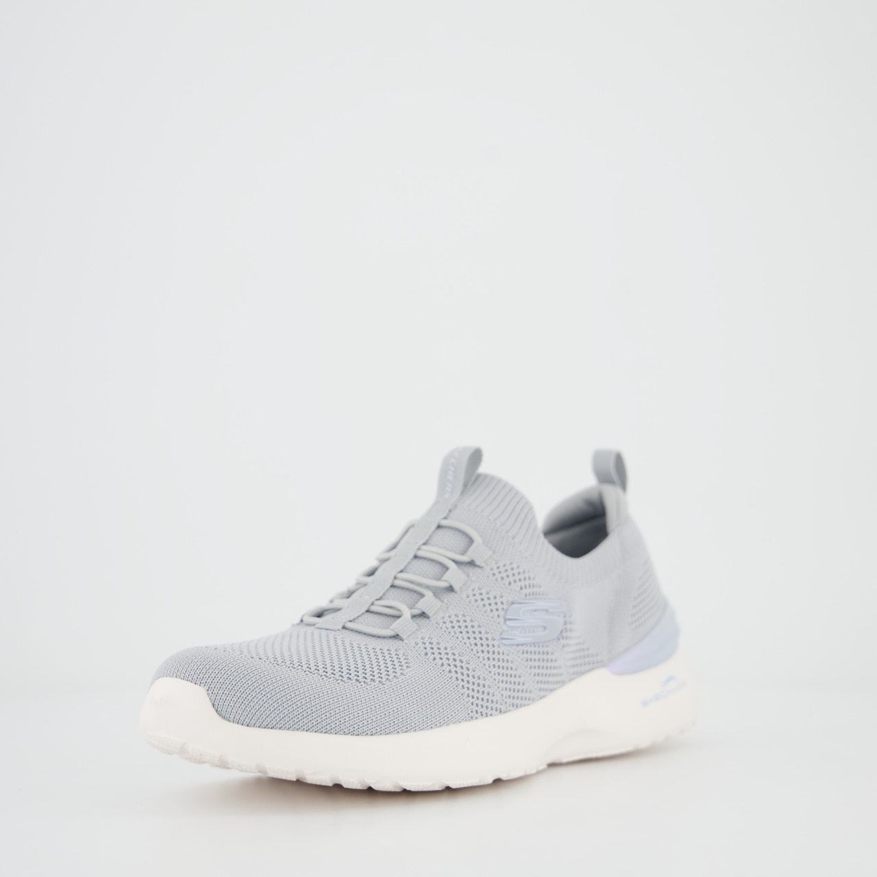 Skechers SKECH-AIR DYNAMIGHT - PERFECT