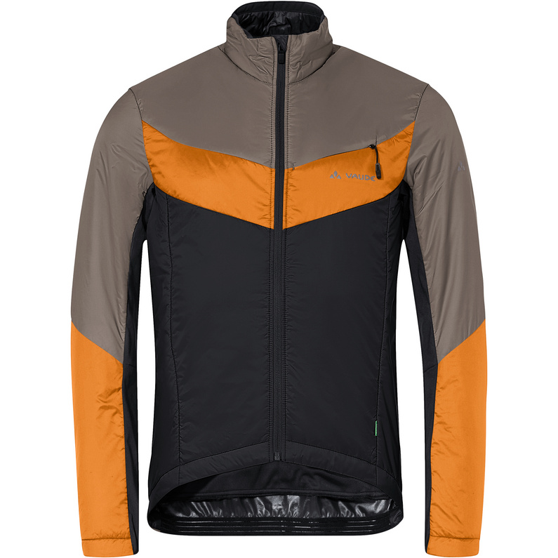 Vaude Herren Kuro Insulation Jacke