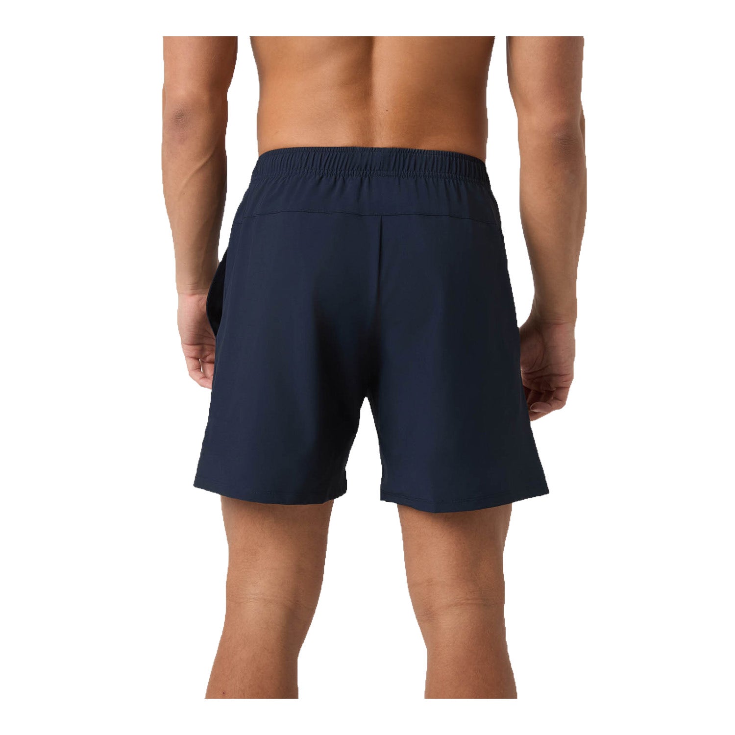 Björn Borg  Ace Racquet Shorts Heren