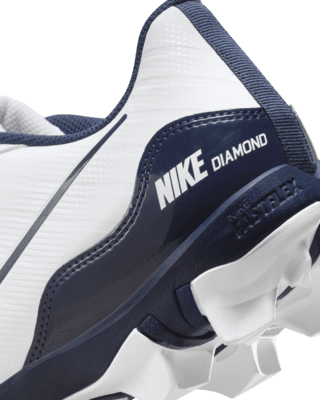 Nike Alpha Huarache 4 Keystone Men's Baseball Cleats