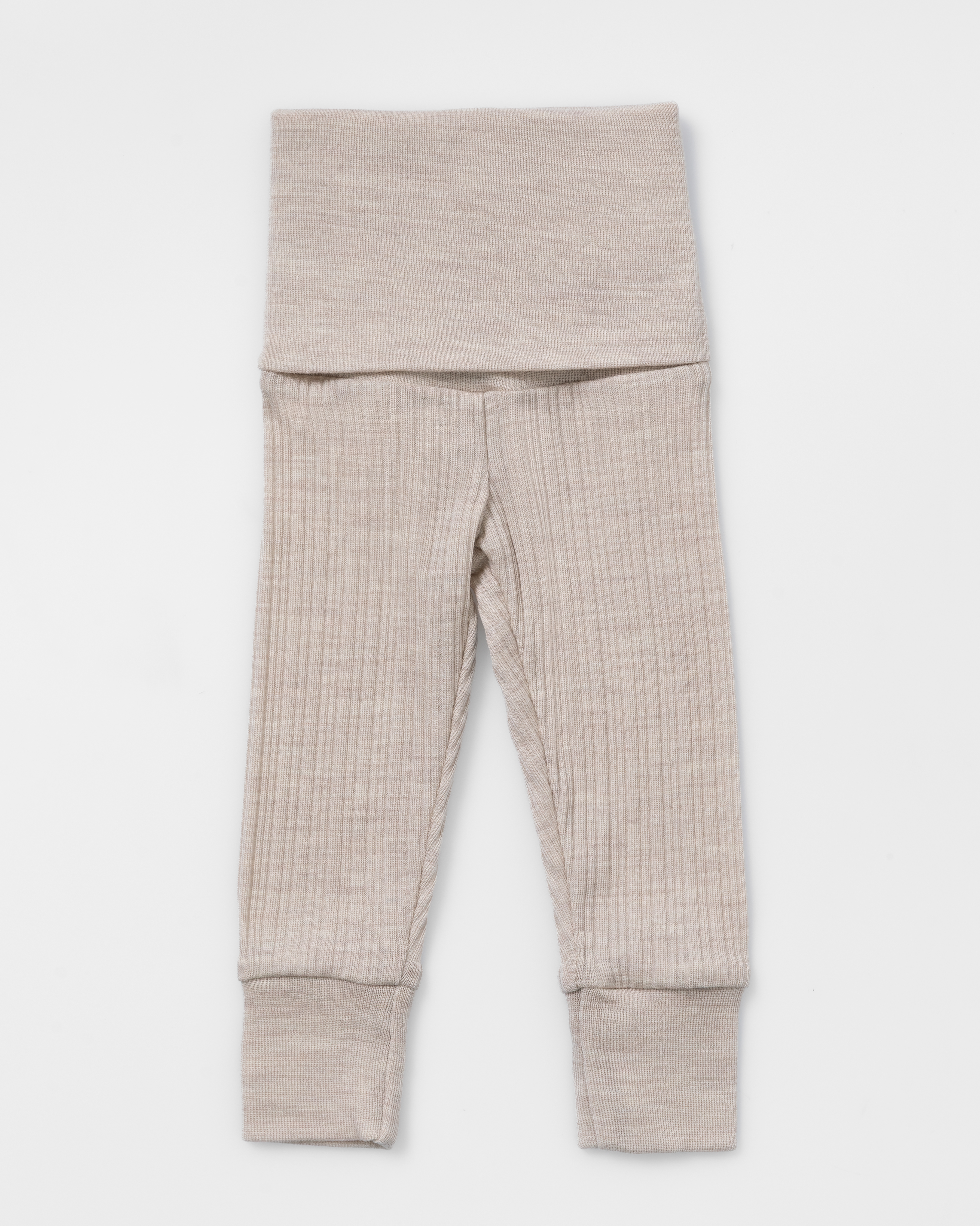 Trouser mini August - Lillelam