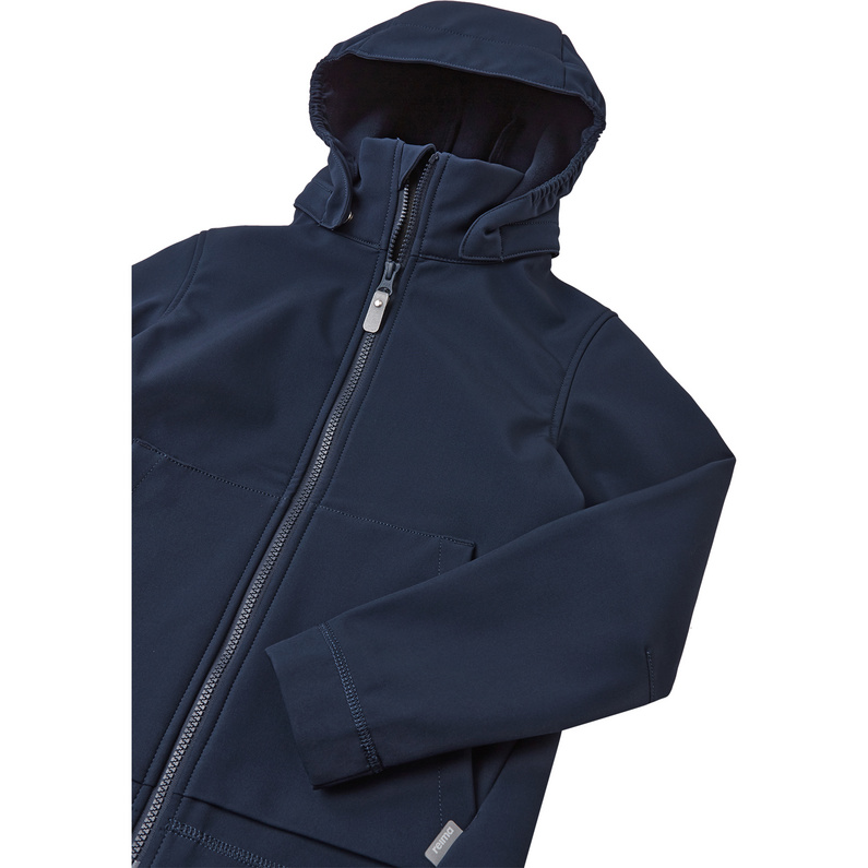 reima Kinder Koivula Jacke