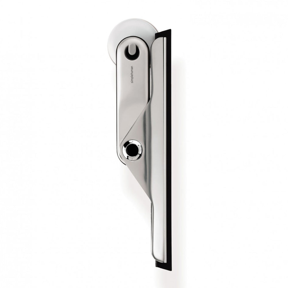 Simplehuman opvouwbare wisser