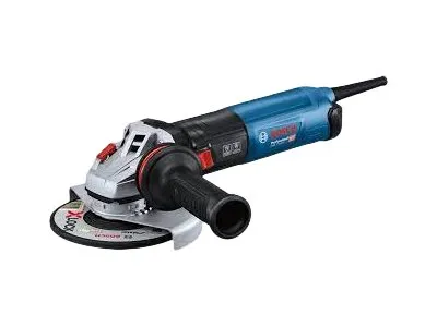 Bosch VINKELSLIBER GWS 17-150 S