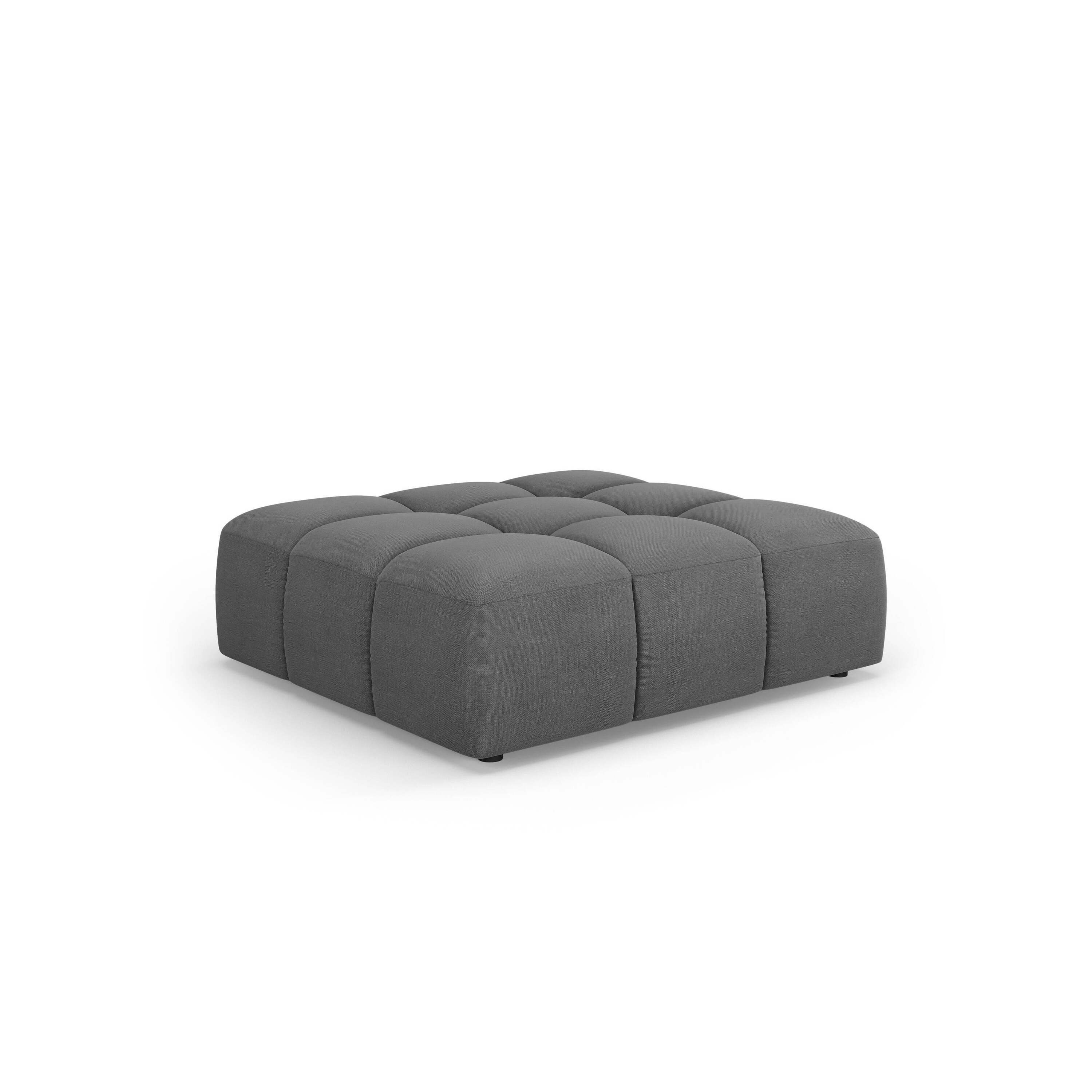 Milo Casa Hocker Francesca chenille