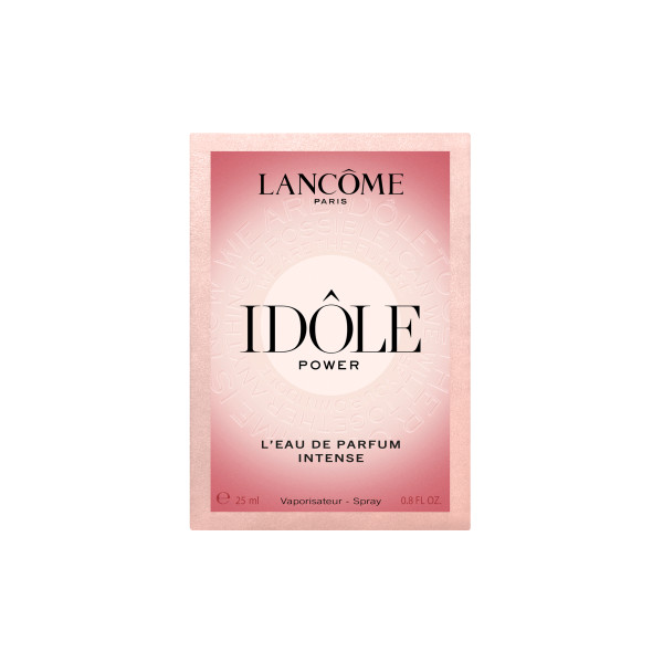 LANCOME Idôle Power Eau de Parfum Vapo 25 ml