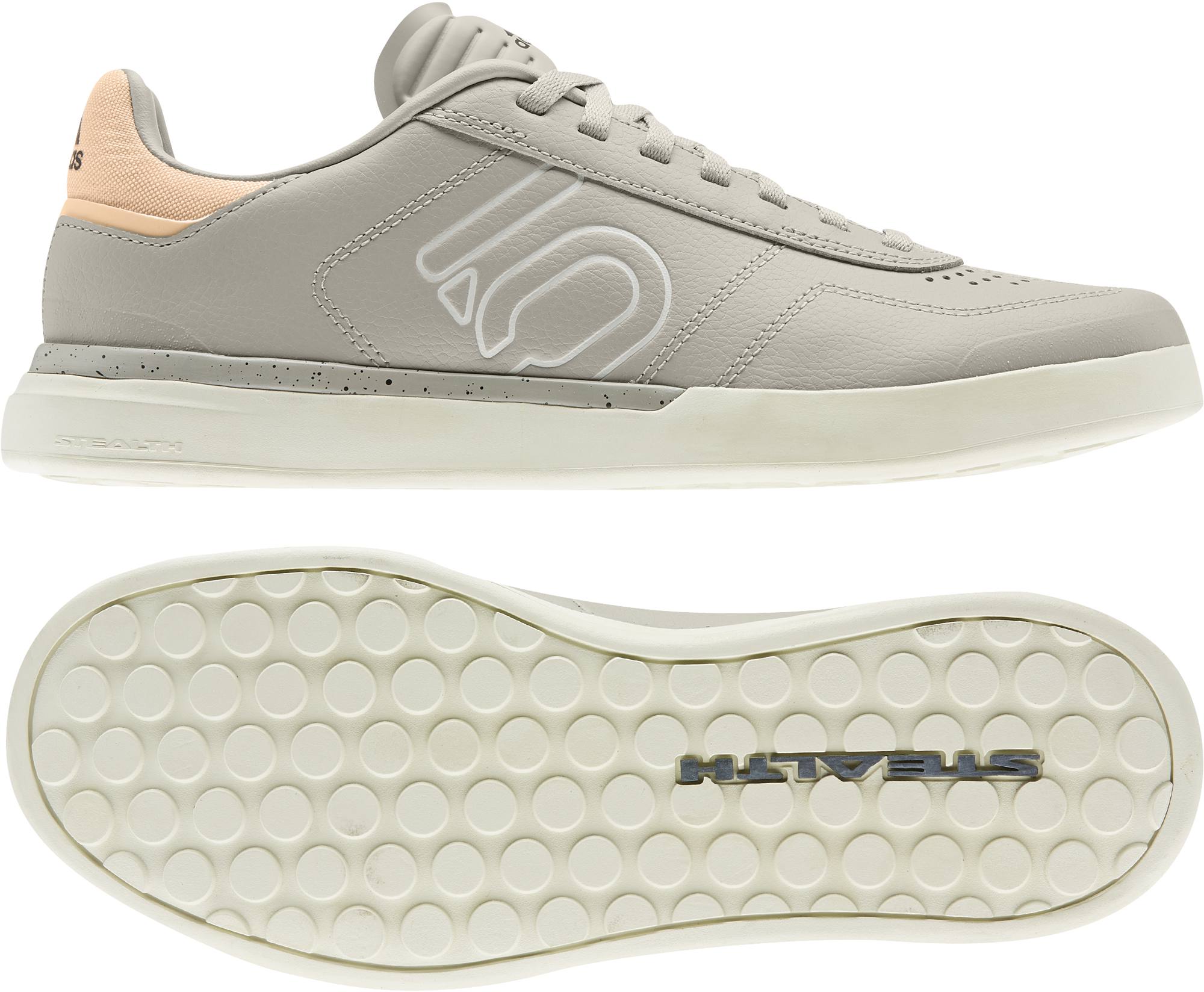 Adidas Five Ten Sleuth DLX W's