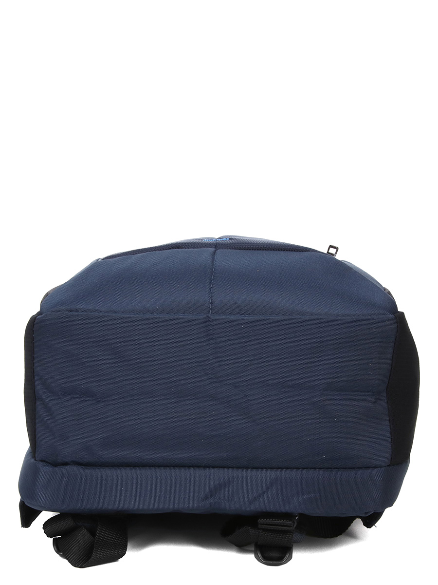 Sac À dos ordinateur Samsonite Guardit 2.0 - 15.6 pouces