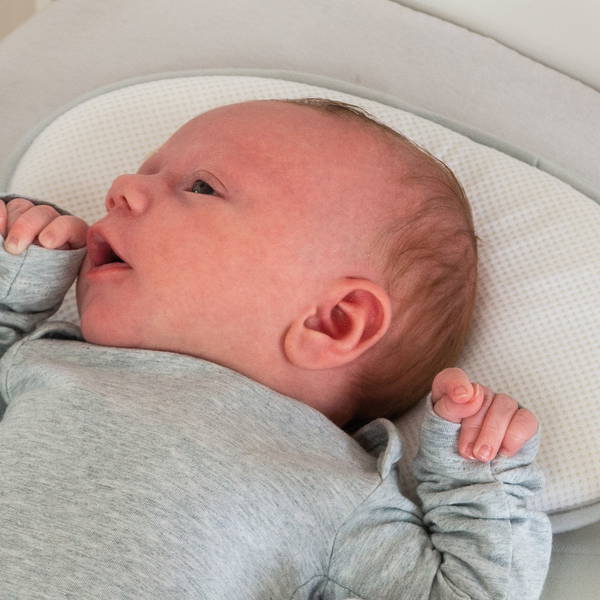 doomoodoomoo   Babykissen