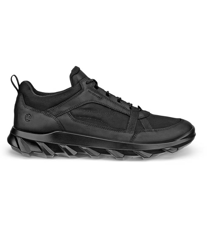 Ecco 820324 MX black/black