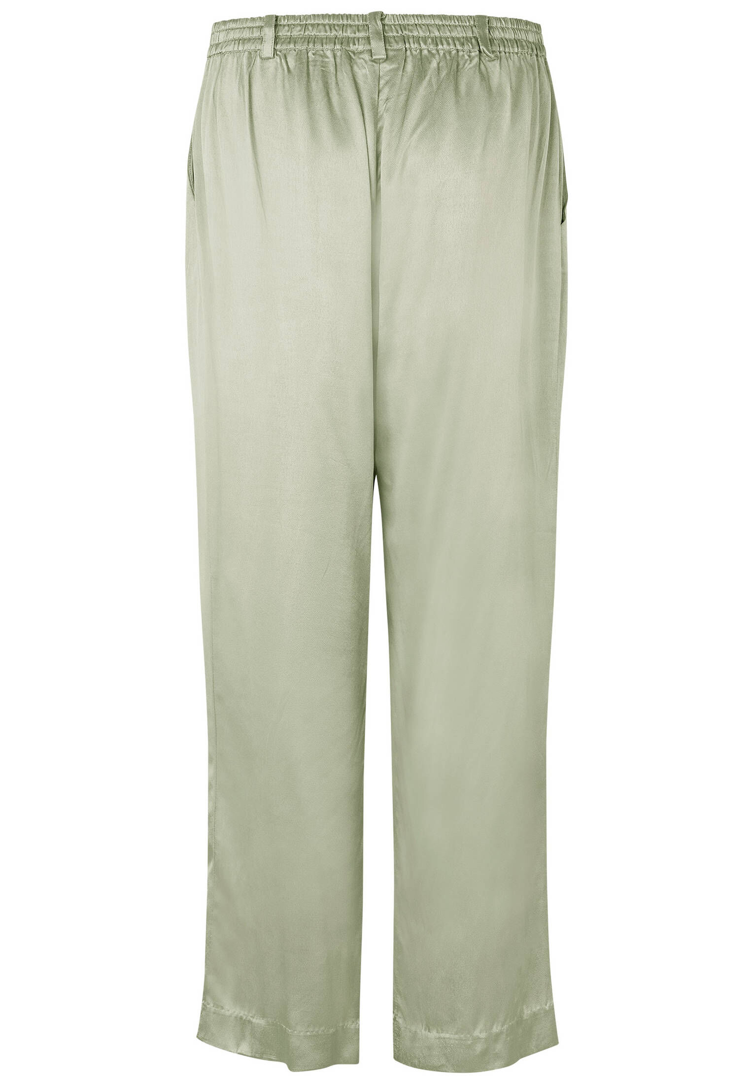 MASAI| Damen Hose Perinua