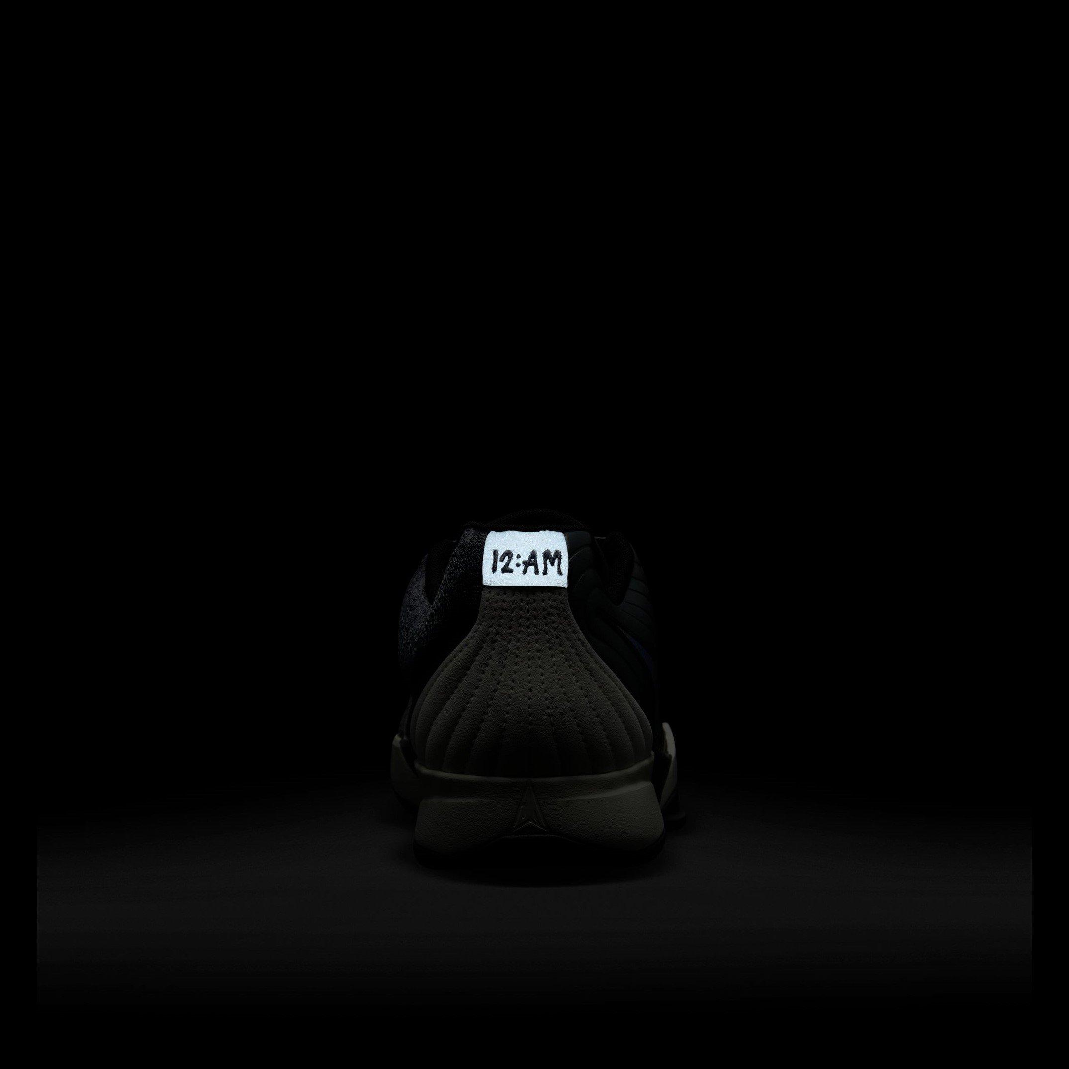 Nike JA 2