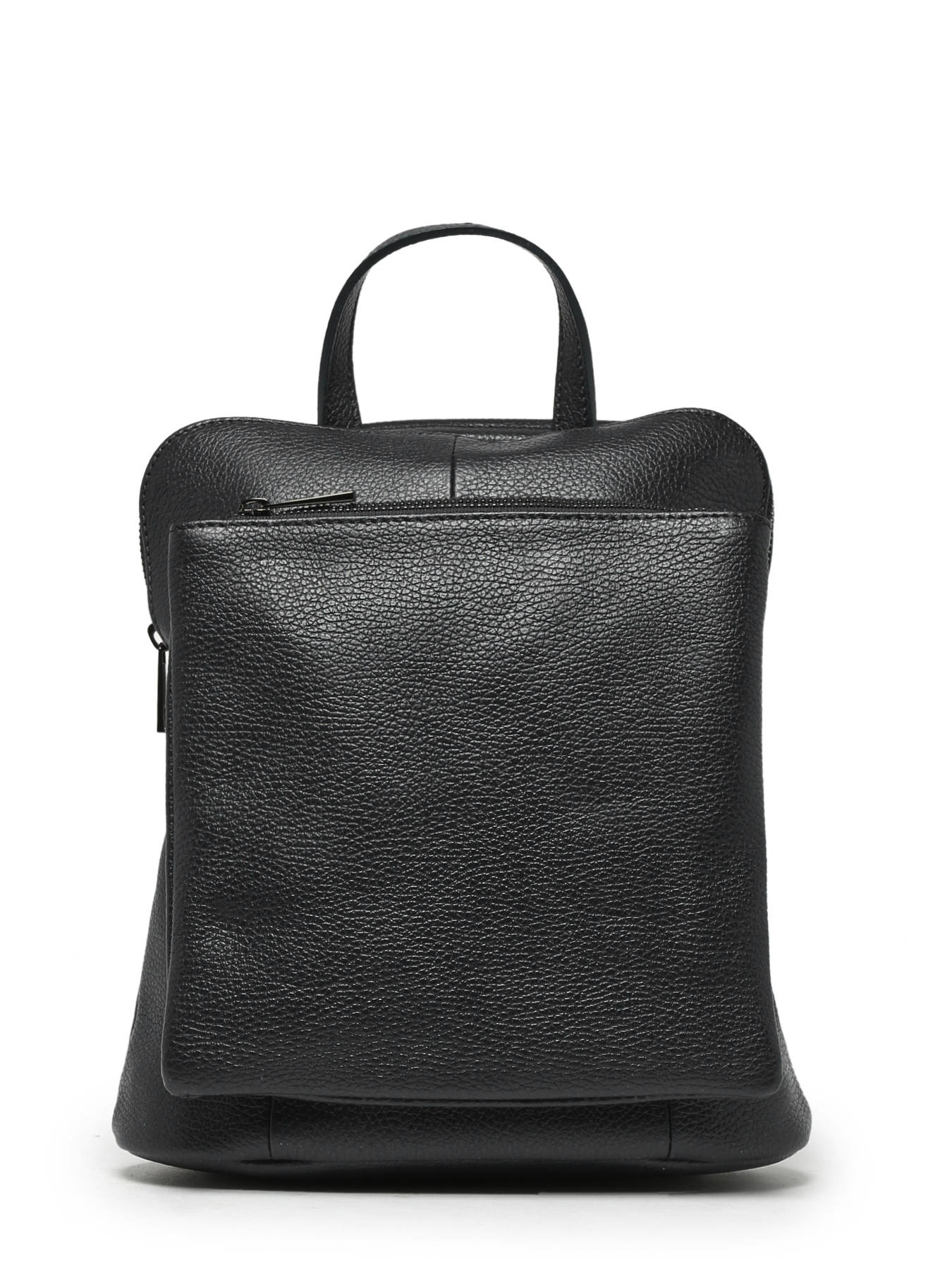 Sac  dos et paule MILANO
