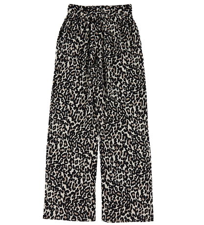 Grunt Hosen - Tarragona - Leo